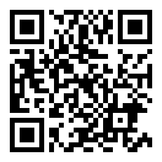 观看视频教程小学三年级语文优质课上册《西湖》苏教版_吴老师的二维码