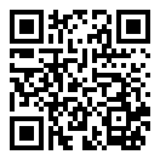 观看视频教程中秋晚会邀请函怎么写【通用10篇】的二维码