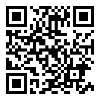 观看视频教程《日月明》优质课视频-小学语文人教新课标一上识字》优质课视频-二-深圳-安芳小学：陈淑君的二维码