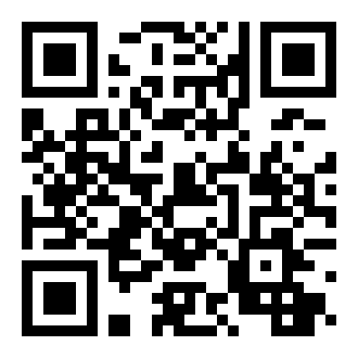 观看视频教程小学六年级语文优质课实录视频上册《大自然的文字》苏教版_刘老师的二维码