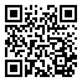 观看视频教程小学六年级语文优质课观摩视频《普罗米修斯》人教版_索老师的二维码