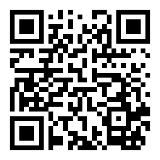 观看视频教程《日月明》优质课视频-小学语文人教新课标一上识字》优质课视频-二-深圳-水田小学：刁洁萍的二维码