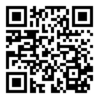 观看视频教程公司年会邀请函模板(10篇)的二维码