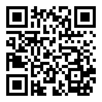 观看视频教程公司晚会邀请函模板（10篇）的二维码