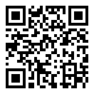 观看视频教程小学三年级语文优质课视频上册《石榴》苏教版_刘媛的二维码