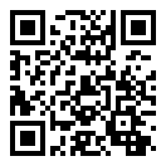 观看视频教程小学三年级语文优质课视频上册《语文七色光六》教科版_徐春芳的二维码