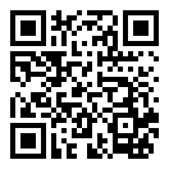 观看视频教程个人店面租赁合同模板2020的二维码