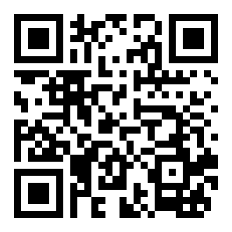 观看视频教程正规商铺租赁合同模板2020的二维码