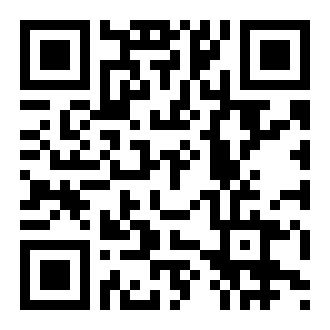 观看视频教程小学四年级语文优质课《拾穗》实录与评说_熊英的二维码