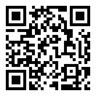 观看视频教程小学三年级语文优质课展示_语文乐园六《朋友》的二维码