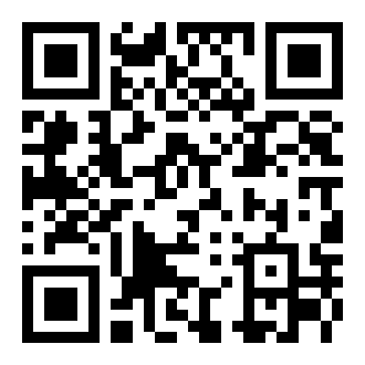 观看视频教程小学语文《手捧空花盆的孩子》教学视频,朱巧梅,2015年琼海市小学青年教师语文课堂教学评比的二维码