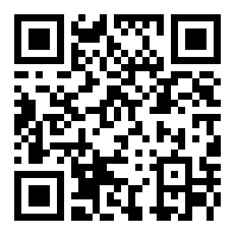 观看视频教程小学四年级语文优质课《我家的园子》西南师大版_袁孝敏的二维码