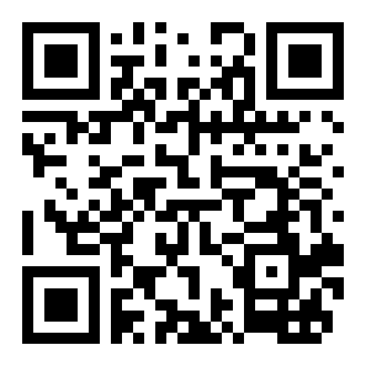 观看视频教程《语文园地八》部编版小学语文二上课堂实录-安徽阜阳-张珊珊的二维码