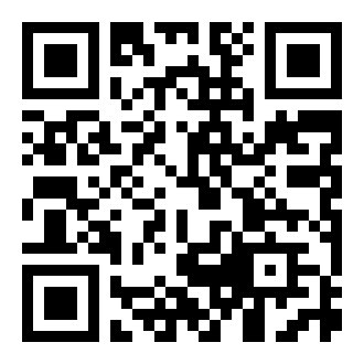 观看视频教程《语文园地一》部编版小学语文二上课堂实录-山东潍坊-郑建梅的二维码