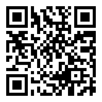 观看视频教程公司车辆租赁合同模板3篇的二维码