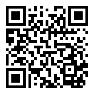 观看视频教程小学五年级语文优质课展示《窃读记》人教版_张琳娜的二维码