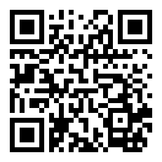 观看视频教程小学四年级语文优质课《爱在身边》人教版_蔡老师的二维码