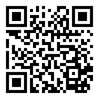 观看视频教程《语文园地一》部编版小学语文二上课堂实录-安徽阜阳-时云的二维码