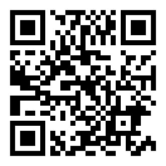 观看视频教程小学语文《手捧空花盆的孩子》何春南,教学视频,2015年琼海市小学青年教师语文课堂教学评比的二维码