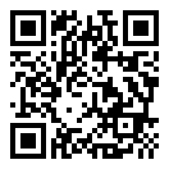 观看视频教程小学四年级语文优质课《白鹅》人教版_陈老师的二维码