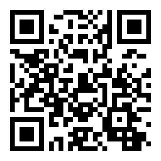 观看视频教程《语文园地一》部编版小学语文二上课堂实录-宁夏银川市-马秀的二维码