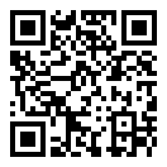 观看视频教程小学三年级语文优质课展示《小稻秧脱险记》阅读教学_于永正的二维码