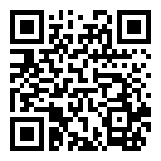 观看视频教程周友英 青海省《七颗钻石》七彩语文杯小学语文教师素养大赛的二维码