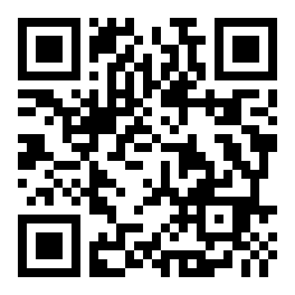 观看视频教程小学四年级语文优质课《搭石》人教版_吴老师的二维码