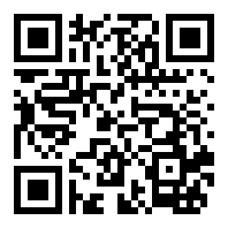 观看视频教程实用版租房合同模板10篇的二维码