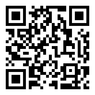 观看视频教程小学四年级语文优质课《搭石》人教版_容老师的二维码