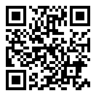 观看视频教程小学三年级语文优质课视频《秋天的雨》朱灵真的二维码