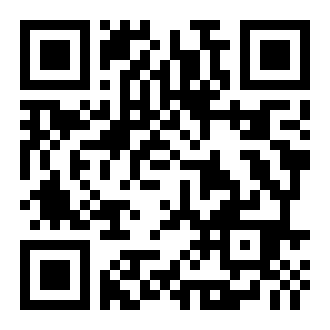 观看视频教程《丁丁冬冬学识字》北师大版一下-四川省小学语文优质课-成都市泡桐树小学：田密的二维码