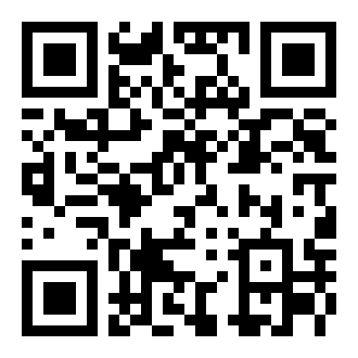 观看视频教程小学三年级语文优质课视频《家是什么》沪教版_家是什么的二维码