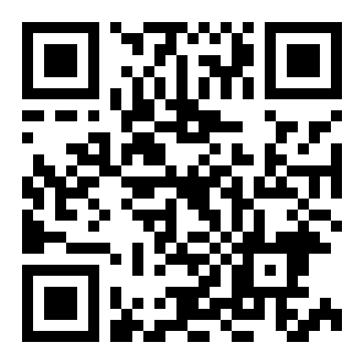 观看视频教程《语文园地二》部编版小学语文二上课堂实录-山西省_阳泉市_平定县-李素珍的二维码