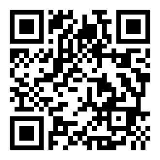 观看视频教程《语文园地二》部编版小学语文二上课堂实录-湖北省_荆门市_东宝区-尹红清的二维码