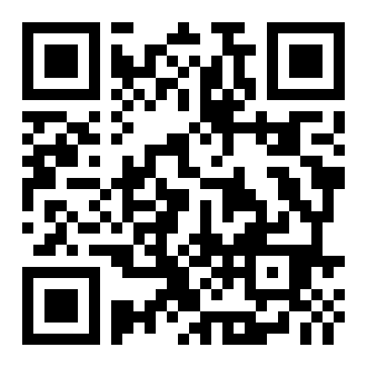 观看视频教程2019年办公场地租赁合同范本的二维码