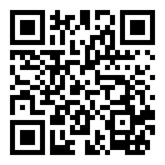 观看视频教程2019年学校场地租赁合同范本的二维码