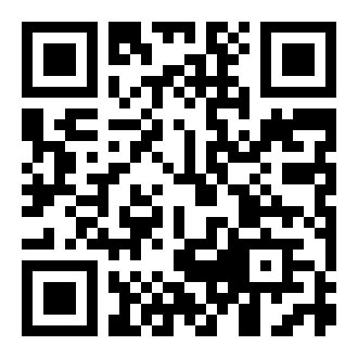 观看视频教程《1 场景歌》部编版小学语文二上课堂实录-广东省_广州市_海珠区-彭洁怡的二维码