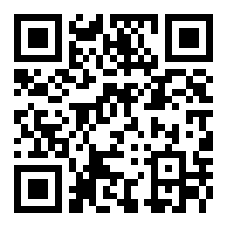 观看视频教程《语文园地二》部编版小学语文二上课堂实录-浙江省_杭州市_下城区-姚伟的二维码