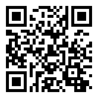 观看视频教程《语文园地二》部编版小学语文二上课堂实录-广西壮族自治区_南宁市_江南区-廖广妍的二维码