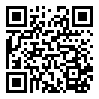 观看视频教程小学三年级语文优质课视频上册《北大荒的秋天》实录点评_苏教版的二维码