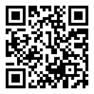 观看视频教程《1 场景歌》部编版小学语文二上课堂实录-辽宁省_本溪市-宗艳超的二维码