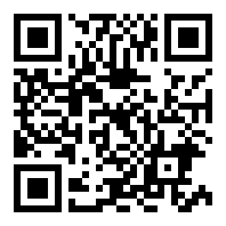 观看视频教程《语文园地二》部编版小学语文二上课堂实录-安徽省_六安市_金安区-刘长明的二维码