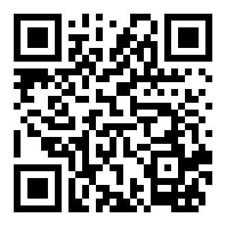 观看视频教程《语文园地二》部编版小学语文二上课堂实录-云南省_曲靖市_会泽县-张琼仙的二维码