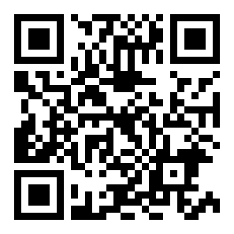 观看视频教程小学四年级语文优质课《嫦娥奔月》的二维码