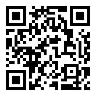 观看视频教程《4 田家四季歌》部编版小学语文二上课堂实录-浙江省_杭州市_拱墅区-汪抒怡的二维码