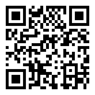 观看视频教程小学三年级语文优质课视频《攀登世界第一高峰 》沪教版_杜智勤的二维码