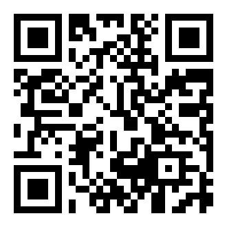 观看视频教程小学三年级语文优质课视频《七颗砖石》刘学金的二维码