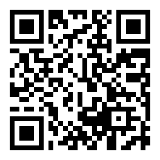 观看视频教程小学三年级语文优质课视频《攀登世界第一高峰》沪教版_陈丽琴的二维码