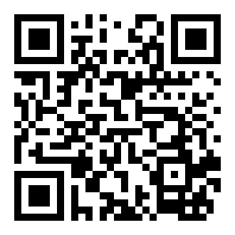 观看视频教程小学三年级语文优质课视频上册《口语交际-转述》教科版_刘洪波的二维码